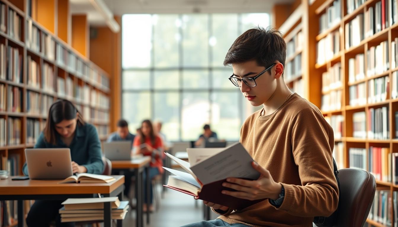 Innovative digital learning technology